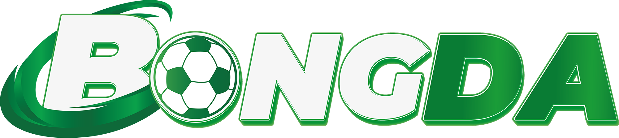 BongDa